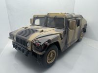 Humvee
