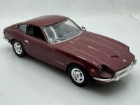 1971 Datsun 240Z