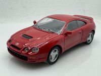 1998 Toyota Celica