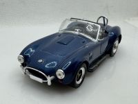 Shelby Cobra 427 SC