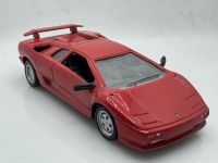Lamborghini Diablo