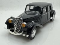 Citren 11 CV