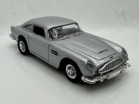 Aston Martin DB5
