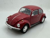 VW Kfer