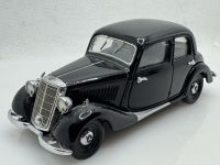 Mercedes 170V
