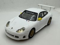 Porsche 996 GT3 R B-Ware