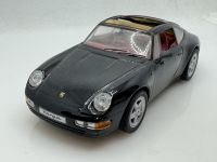 Porsche 993 Targa