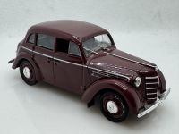 Moskvitch 400