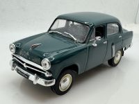 Moskvitch 410