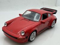 Porsche 930 Turbo