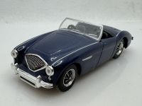 Austin Healey 100