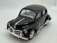 Renault 4CV