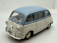 Fiat 600