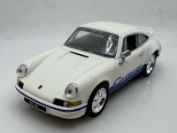Porsche 911 2,7 RS