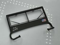 Willys MB Jeep Windschutzscheibe