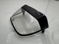 Porsche 911 Carrera 2 Targa Heckscheibe
