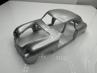 Porsche 356 A Coup Rohkarosse