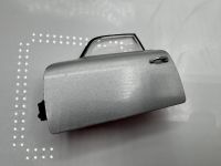 Porsche 356 A Coup Tr Links B-Ware