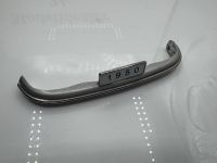 Porsche 356 A Coup Stostange Vorne