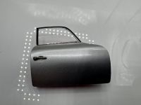 Porsche 356 A Coup Tr Rechts