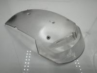 Pierce Silver Arrow Heckscheibe