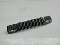 Wartburg 353 Scheinwerfer + Grill