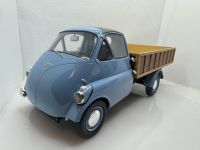 Isocarro