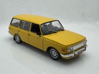Wartburg 353 Kombi