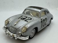 Porsche 356 Coup #102