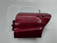 Mercedes CLA Tr hinten Links