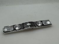 Ford Taunus TC GXL Scheinwerfer + Grill