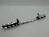 Ford Taunus TC GXL Stostange Hinten