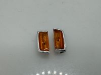 Ford Taunus TC GXL Blinker