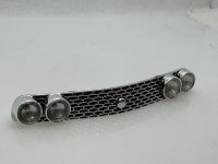 Fiat Dino 2000 Bertone Coup Scheinwerfer + Grill