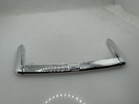 Fiat Dino 2000 Bertone Coup Stostange Hinten