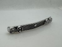 Fiat Dino 2000 Bertone Coup Scheinwerfer + Grill
