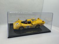 Ferrari 512 S #12