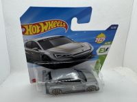 Cupra e-Racer