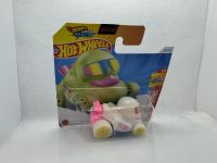 Duck N´Roll