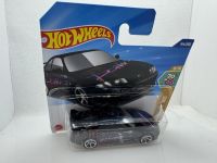 Nissan Skyline GT-R (BCNR33)