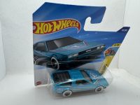 DMC Delorean