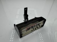 McLaren MP4/15 Heckspoiler