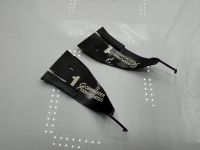 McLaren MP4/15 Seitenspoiler