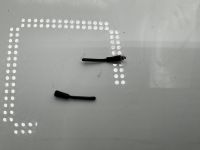 Jordan 199 Antennen