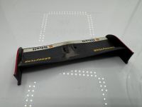 Ferrari F 310/B Frontspoiler