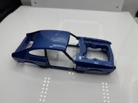 Ford Capri Rohkarosse