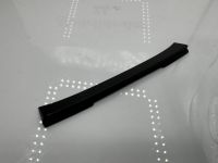 Ford Capri Spoiler