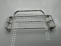 Austin Healey Sprite Gepcktrger