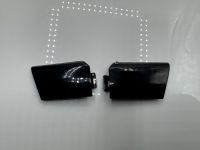 Austin Healey Sprite Tren