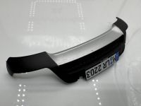 BMW X3 Lippe B-Ware